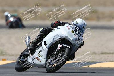 media/Apr-20-2025-CVMA (Sun) [[39090e8767]]/Race 11-500-350 Supersport (Holeshot)/